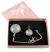 Pink Gift Box (Free with Gift Sets)